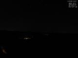 01 : 40