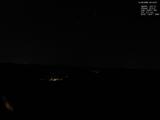 02 : 16