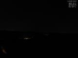02 : 32