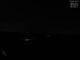 02 : 44