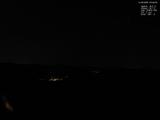 03 : 04