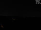 03 : 28