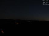 04 : 16