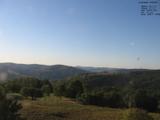 18 : 52