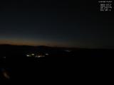21 : 40