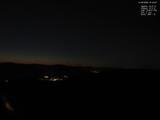 21 : 44