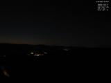 21 : 48