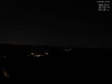 21 : 56