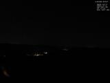 22 : 40