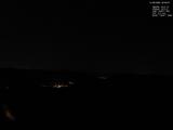 22 : 52