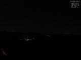 23 : 40