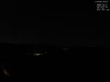 23 : 52