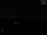 23 : 56