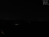 00 : 20