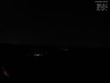 00 : 24
