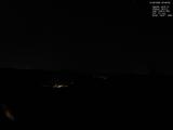 00 : 48