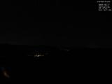 01 : 04