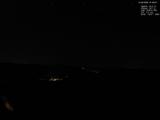 01 : 08