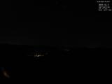 01 : 32