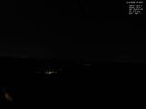 01 : 36