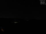 01 : 40