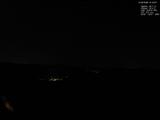01 : 44