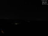 01 : 48