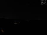 01 : 56