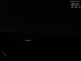 02 : 12