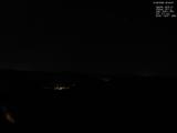 02 : 24
