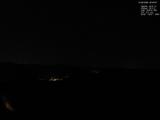 02 : 28