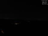 02 : 32