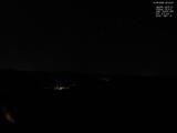 02 : 44