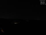 02 : 56