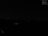 03 : 04