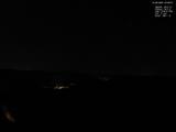03 : 08