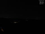 03 : 12