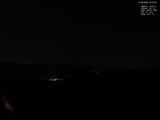 03 : 16