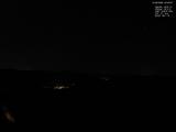 03 : 40