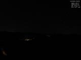 03 : 48