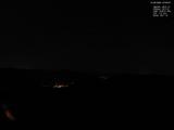03 : 56