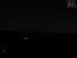 04 : 08