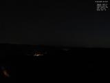 04 : 12