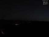 04 : 16