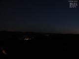 04 : 20
