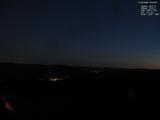 04 : 24
