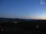 04 : 40