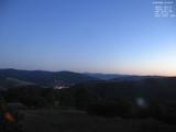 04 : 44