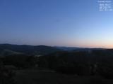 04 : 52