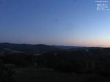 04 : 56